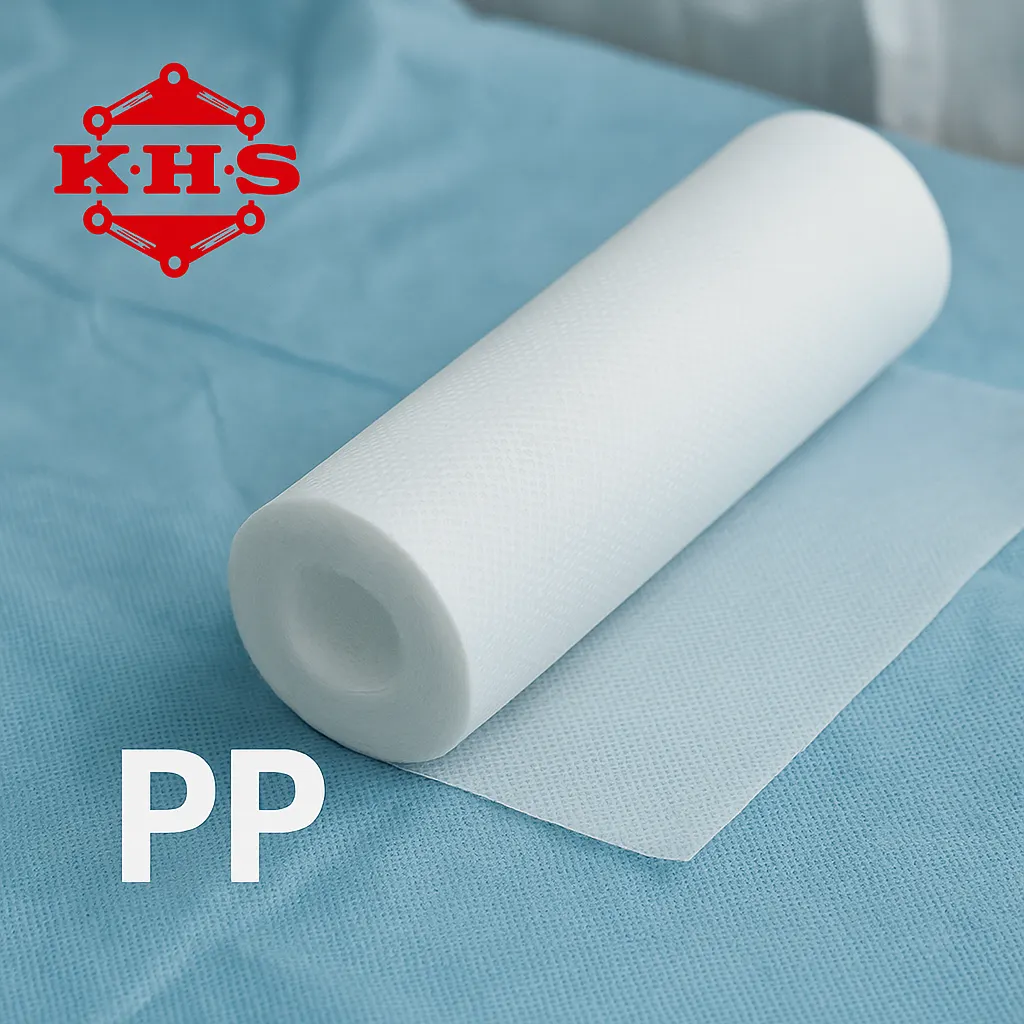 PP